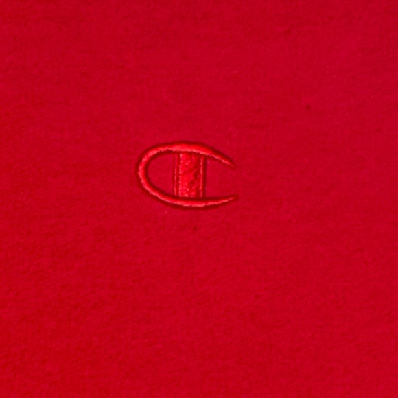 Men bundle - Picture 6 of 12